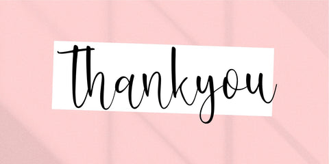 Nopellia Font Forberas 