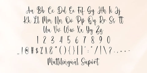 Nopellia Font Forberas 
