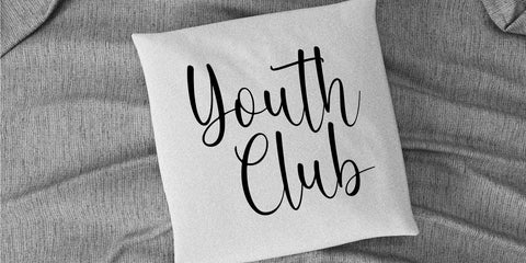 Nopellia Font Forberas 