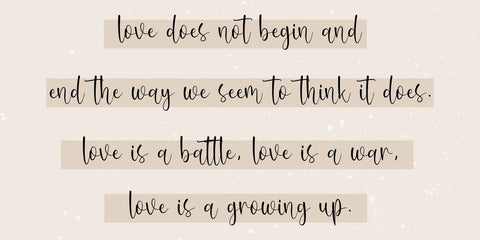 Nopellia Font Forberas 