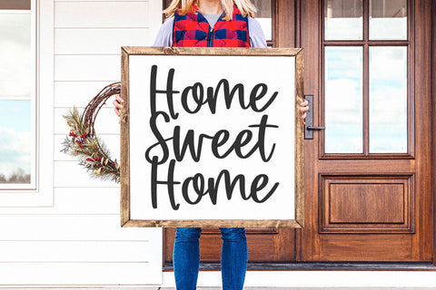 Noralie - Handwritten Script Font Font KA Designs 