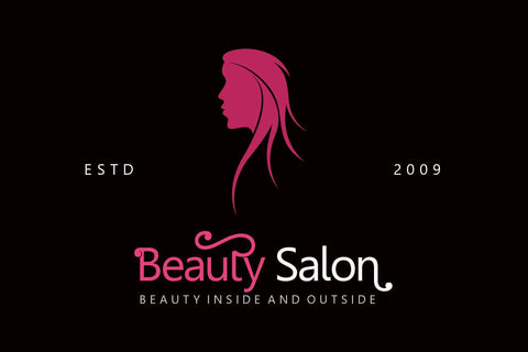 Nora's Blooming Font Slex Creative 