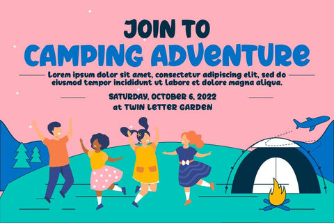 Nort Right Font twinletter 