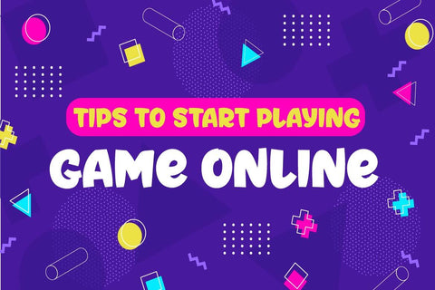 Nort Right Font twinletter 