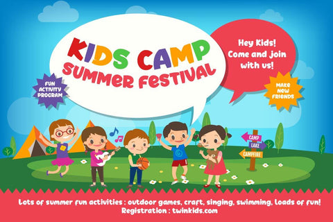 Nort Right Font twinletter 