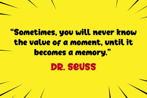 Nort Right Font twinletter 