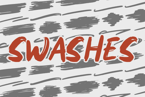 Northen Font Garisman Studio 