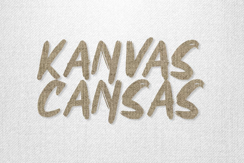 Northen Font Garisman Studio 