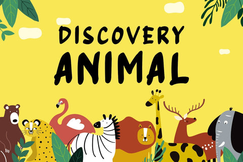 NORTHLAND Font Kasih Ibu 