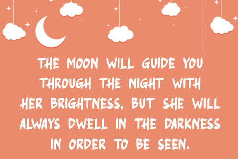 NORTHLAND Font Kasih Ibu 