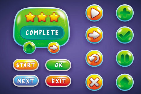 NORTHLAND Font Kasih Ibu 