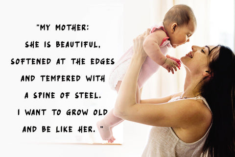 NORTHLAND Font Kasih Ibu 