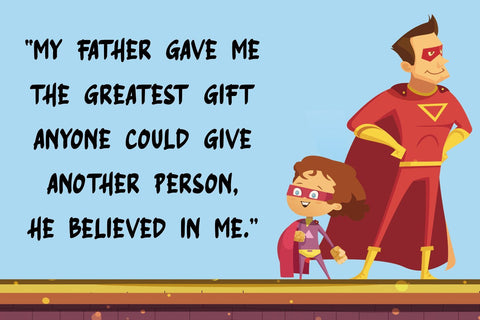 NORTHLAND Font Kasih Ibu 