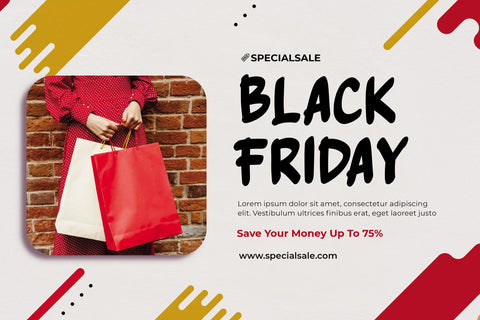 NORTHLAND Font Kasih Ibu 