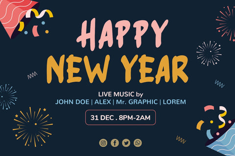 NORTHLAND Font Kasih Ibu 