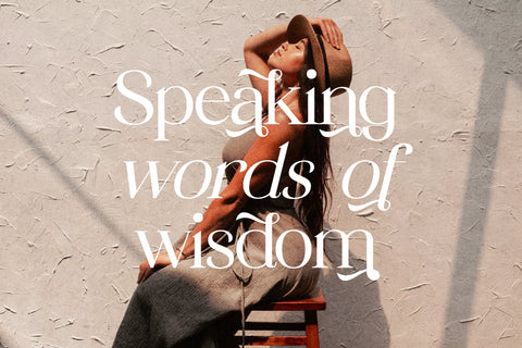 Nostalgia Typeface Font Storytype Studio 