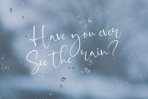 Nostalgic Luxury Modern Calligraphy Font Font Letterative 