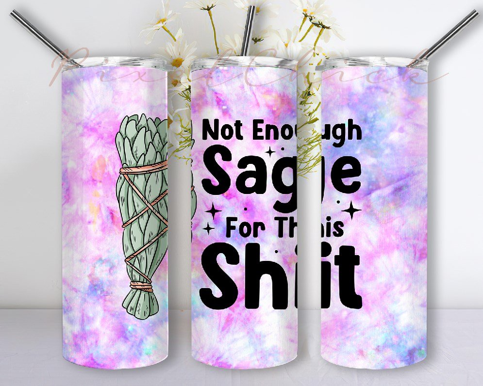 https://sofontsy.com/cdn/shop/products/not-enough-sage-for-this-shit-sublimation-design-templates-celestial-witchy-vibes-20oz-skinny-tumbler-png-digital-download-sublimation-pixelchick-619396_1024x.jpg?v=1656501575