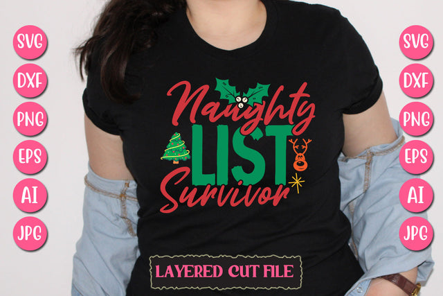 Not Made For Winter SVG Cut File SVG Newmockups 