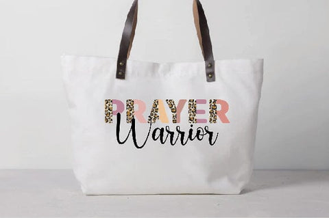 Not Perfect Just Forgiven SVG Creativeart88 