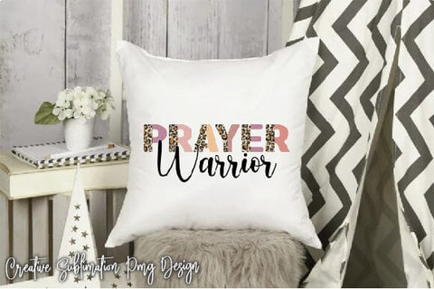 Not Perfect Just Forgiven SVG Creativeart88 