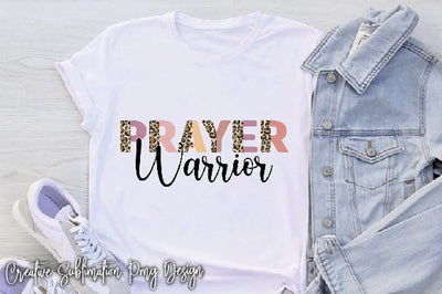 Not Perfect Just Forgiven SVG Creativeart88 