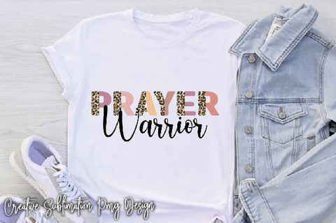 Not Perfect Just Forgiven SVG Creativeart88 