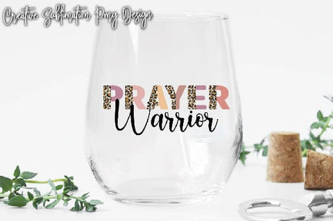 Not Perfect Just Forgiven SVG Creativeart88 