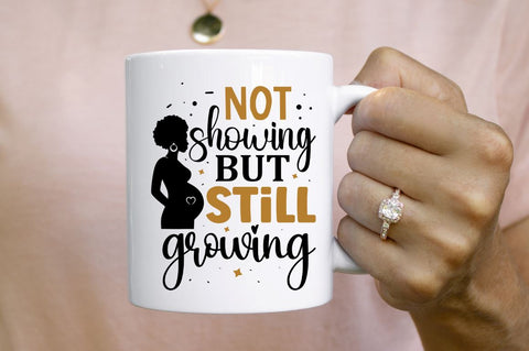 Not showing but still growing SVG SVG Regulrcrative 