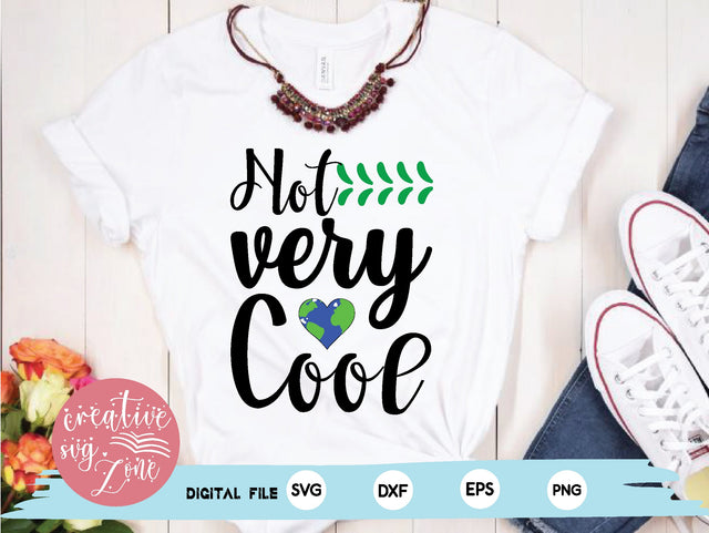 not very cool SVG md faruk hossain 