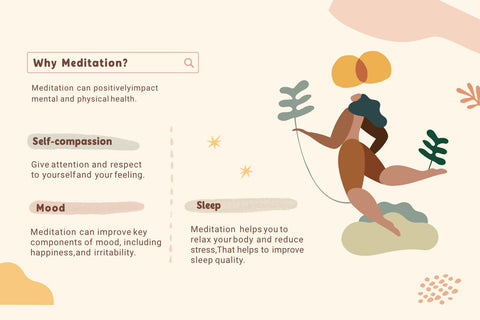 Notably Absent - a Simple Font Font nhfonts 