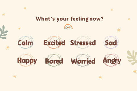 Notably Absent - a Simple Font Font nhfonts 