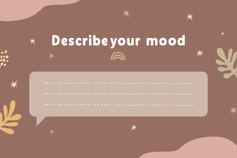 Notably Absent - a Simple Font Font nhfonts 