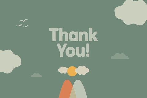 Notably Absent - a Simple Font Font nhfonts 