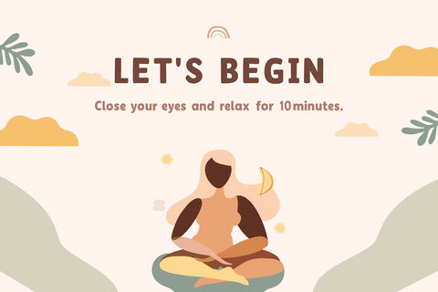 Notably Absent - a Simple Font Font nhfonts 