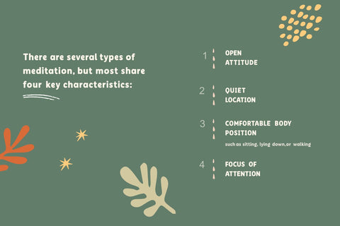 Notably Absent - a Simple Font Font nhfonts 