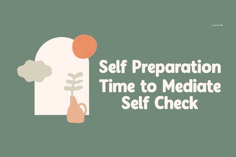 Notably Absent - a Simple Font Font nhfonts 