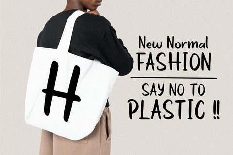 Notela Font Forberas 