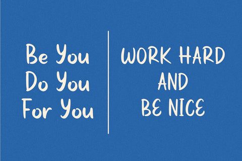 Notela Font Forberas 