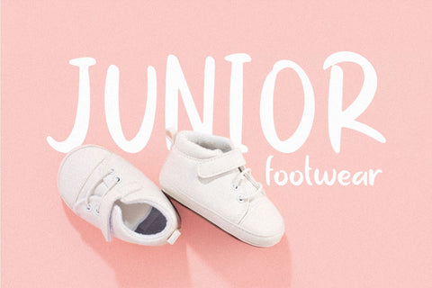 Notela Font Forberas 