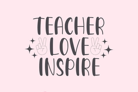 Notes School - Cute Handwritten Font Font Masyafi Studio 