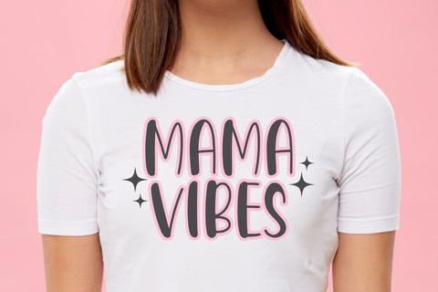 Notes School - Cute Handwritten Font Font Masyafi Studio 