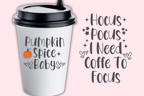 Notes School - Cute Handwritten Font Font Masyafi Studio 