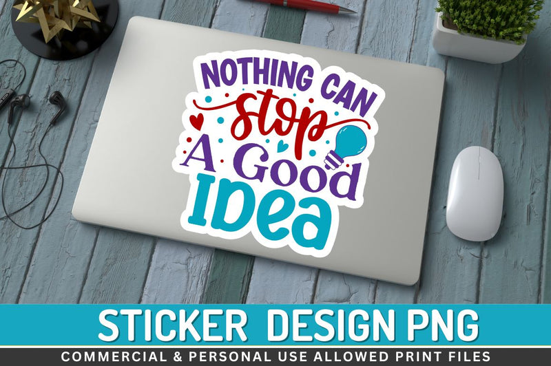 Nothing can stop a Sublimation PNG Sublimation Regulrcrative 