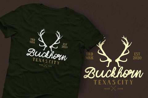 Notter Dam Font Hans Co 