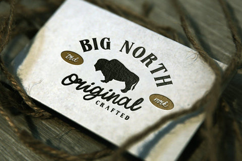 Notter Dam Font Hans Co 