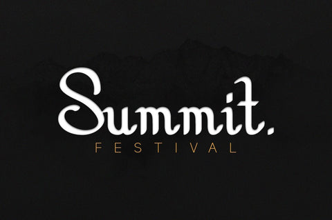 Nottingshire | Modern Serif Font Font Katario Studio 