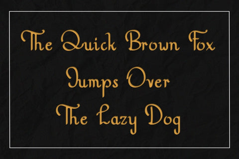 Nottingshire | Modern Serif Font Font Katario Studio 