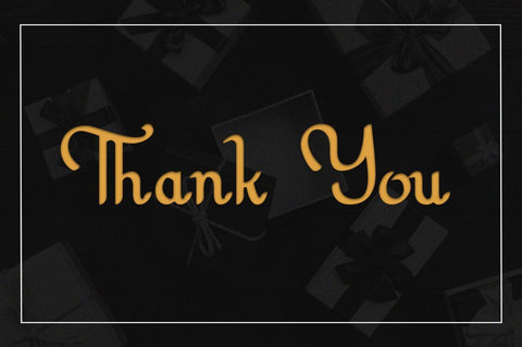 Nottingshire | Modern Serif Font Font Katario Studio 