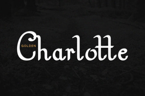 Nottingshire | Modern Serif Font Font Katario Studio 